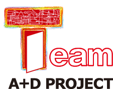 Team A+D PROJECT